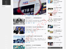 麣۰ιԶǮ