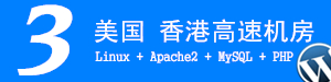 沚ᩏ__噙퍾鱧덯㈀　㈀㌀
